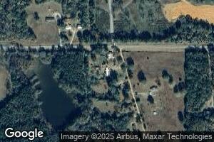 42 Glenn Smith Rd, Ramer, AL 36069