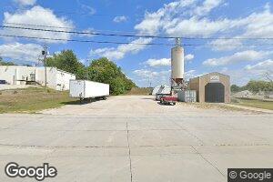 512 W May St, Avoca, IA 51521