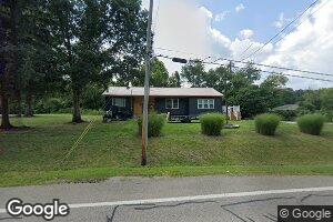 5185 Center Rd, Philo, OH 43771