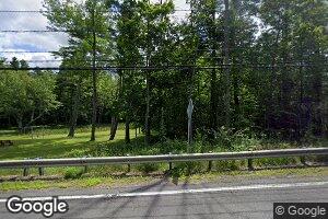 56 Huntington Rd, Worthington, MA 01098