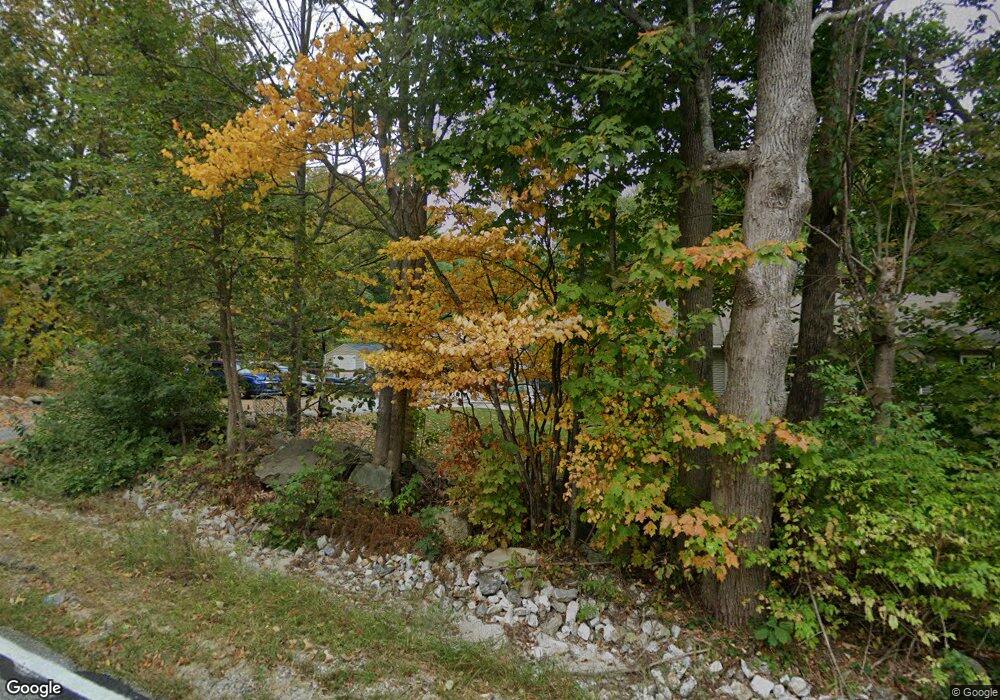 4 Notched Pond Rd, Raymond, ME 04071 - photo 1