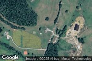 18535 Leopold Oriole Rd, Leopold, IN 47551