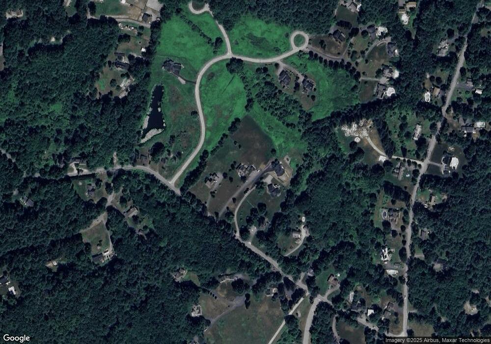 574 Sugar Rd, Bolton, MA 01740 - photo 1