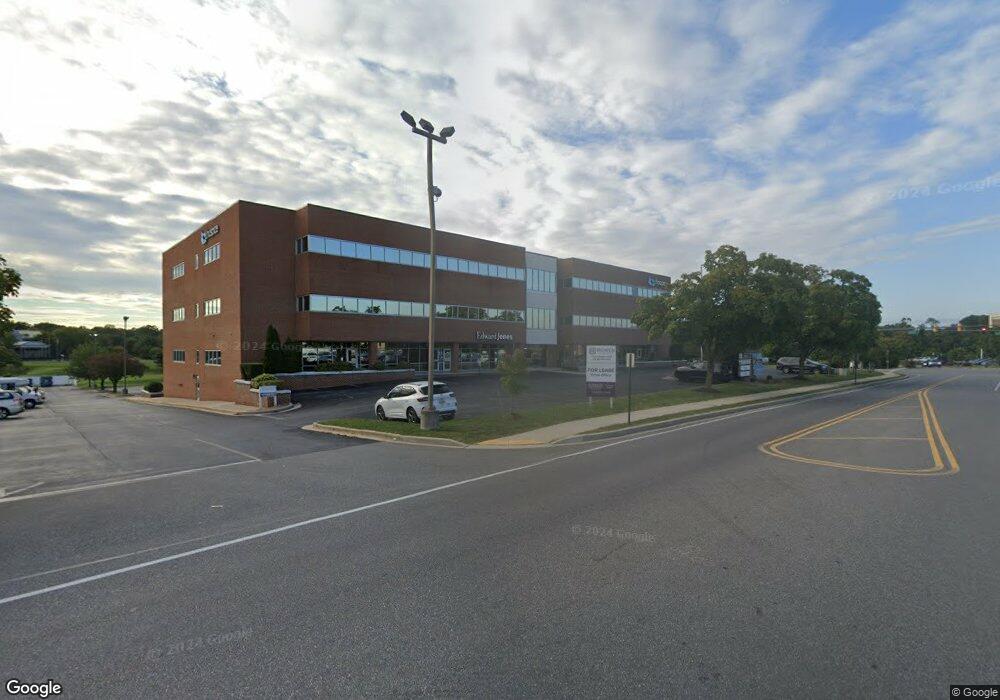 1710 Underpass Way, Hagerstown, MD 21740 - photo 1