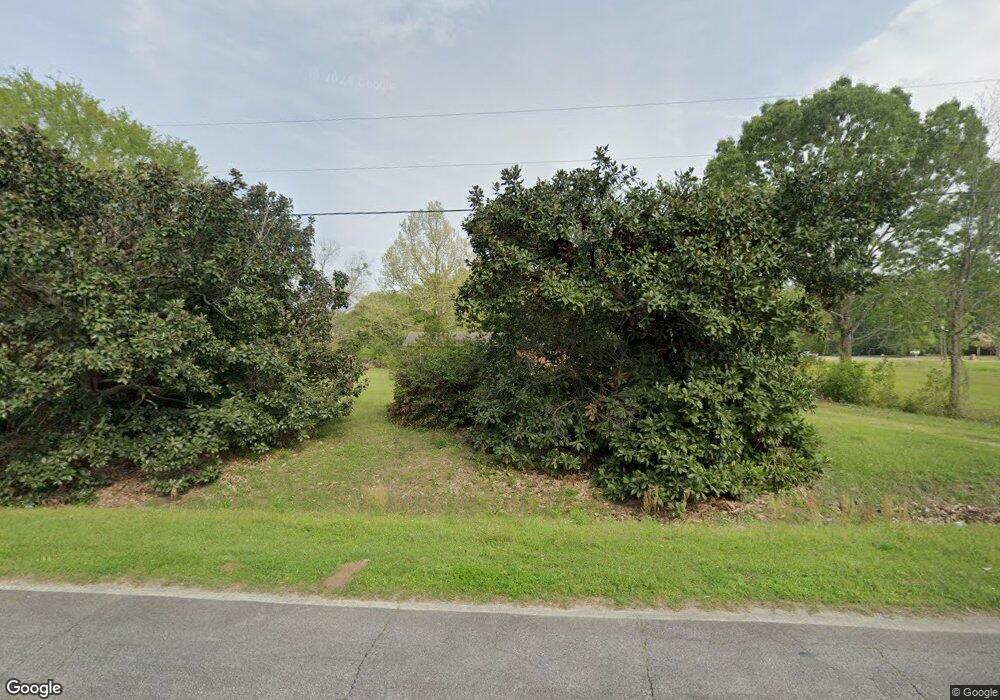 4502 Radium Springs Rd, Albany, GA 31705 - photo 1