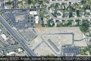 380 W Songbird Ln Unit 6, Lindon, UT 84042