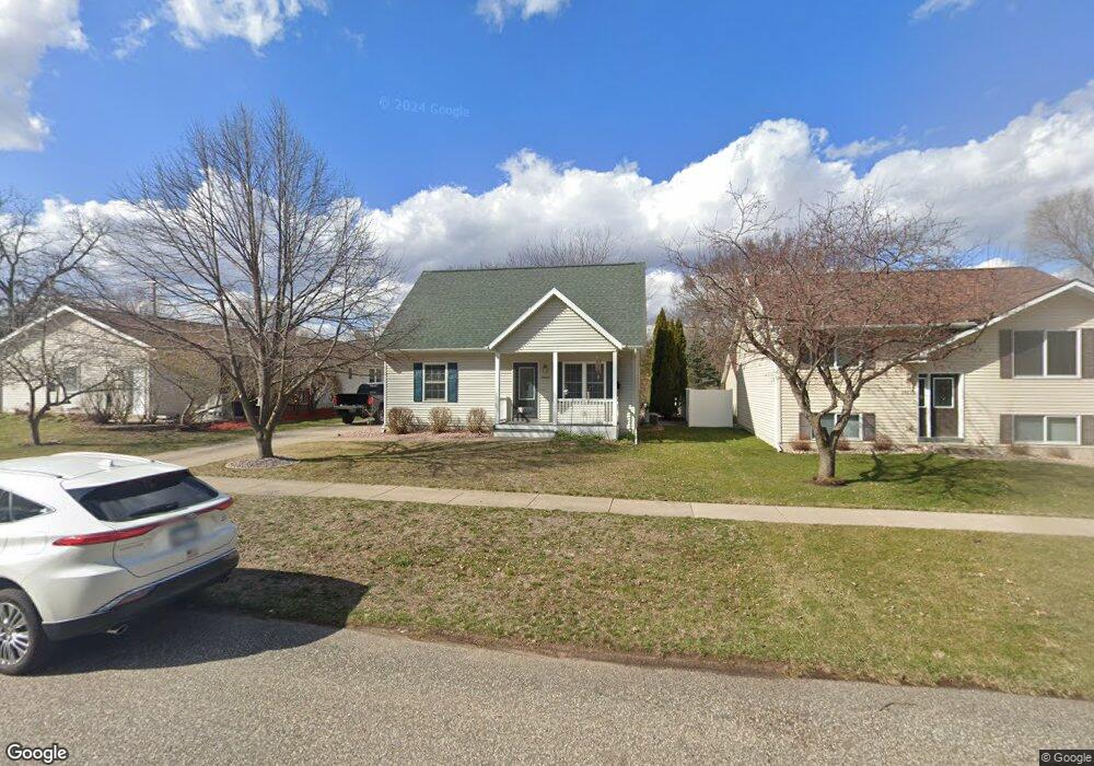 24238 8th St, Trempealeau, WI 54661 - photo 1