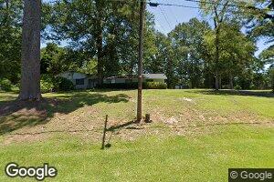 1050 Hardie St, Wesson, MS 39191