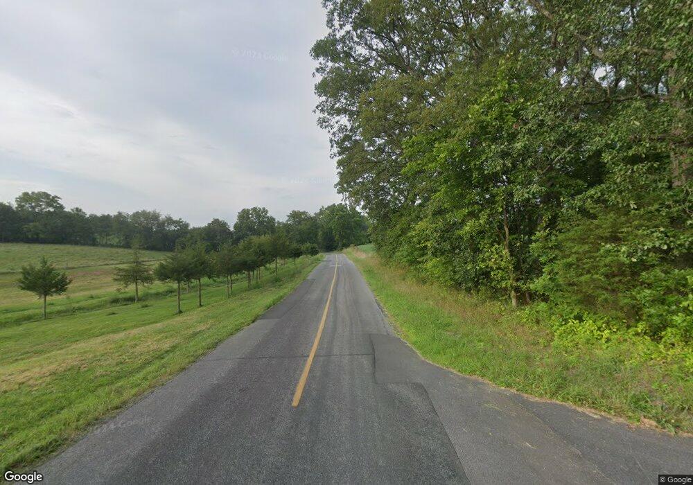 0 Study Rd, Littlestown, PA 17340 - photo 1