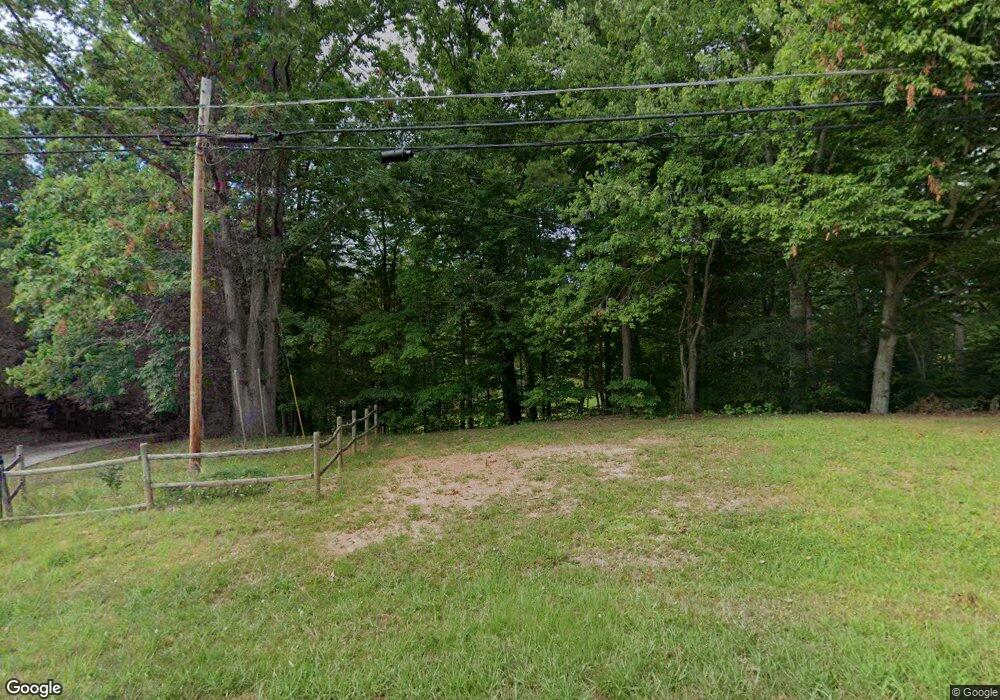 4262 Earnhardt Rd, Asheboro, NC 27205 - photo 1
