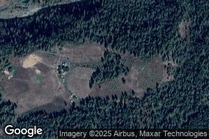 31367 Granny Spring Ln, Kendrick, ID 83537