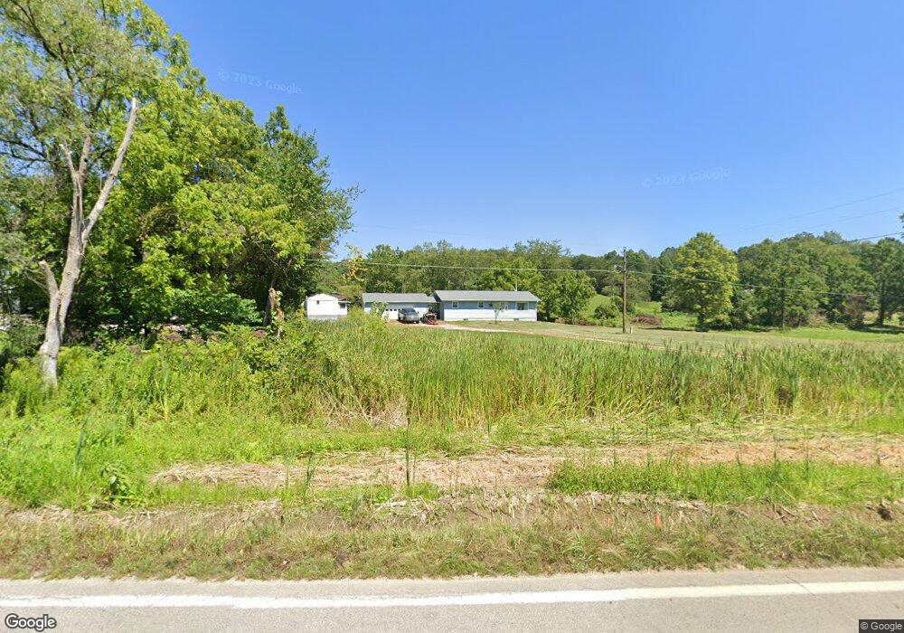 13866 State Route 278, Logan, OH 43138 - photo 1