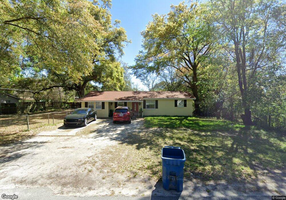 2858 Myrtis Rd, Jacksonville, FL 32218 - photo 1