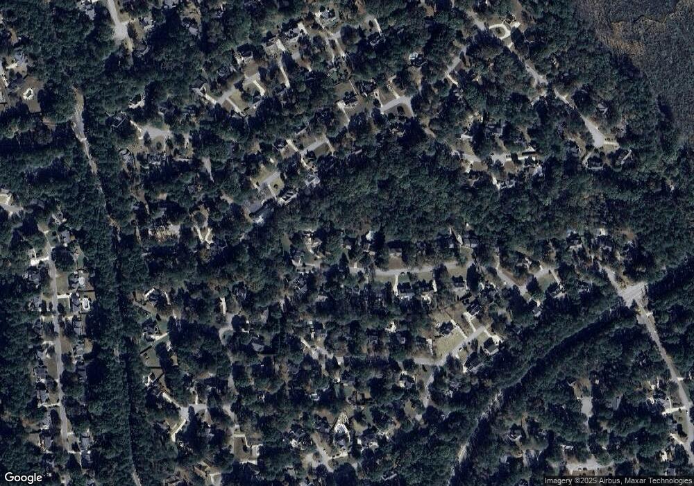 314 Cumberland Ct unit Lot 12, Peachtree City, GA 30269 - photo 1