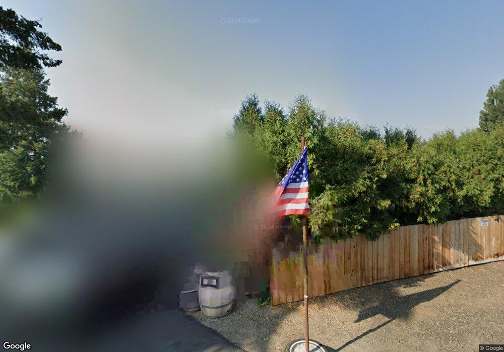 900 Kenroy Terrace, East Wenatchee, WA 98802 - photo 1