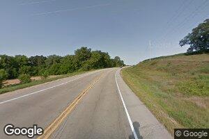 22552 State Hwy 60, Muscoda, WI 53573