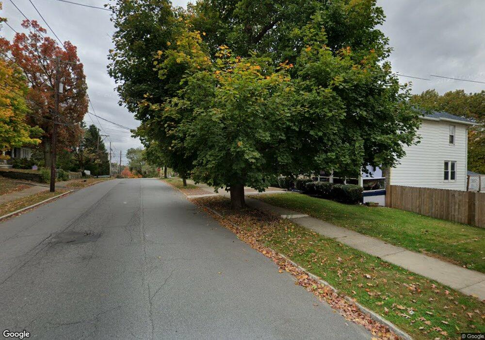 1501 Monroe Ave, Scranton, PA 18509 - photo 1