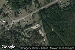 1987 Highway 8, Flatwoods, LA 71427
