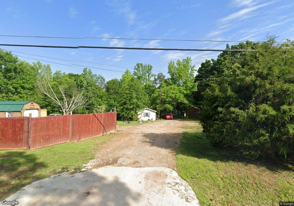 1640 Shady Grove Rd, Carrollton, GA 30116 - photo 1