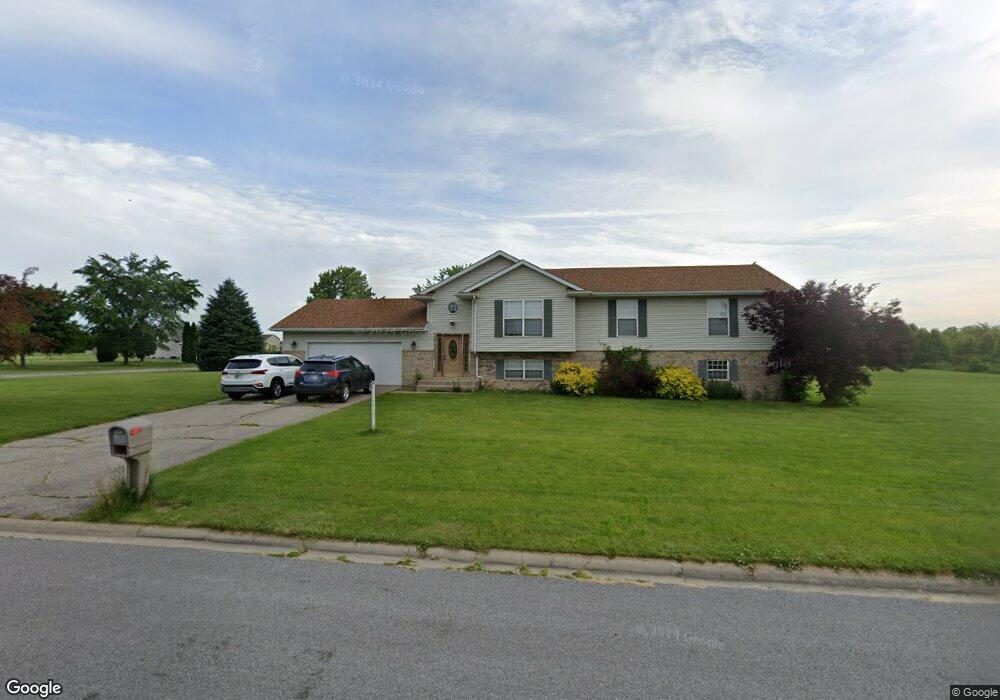 4546 E 103rd Ave, Crown Point, IN 46307 - photo 1