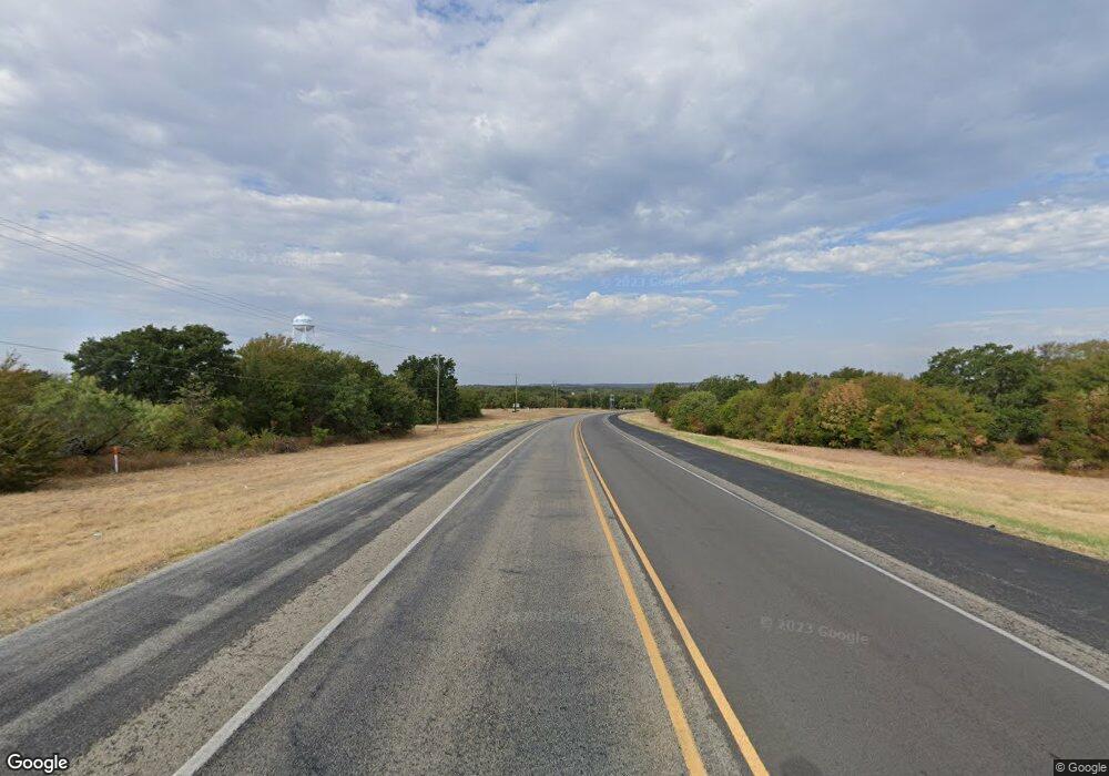 0 State Hwy 114 unit 11152370, Paradise, TX 76073 - photo 1