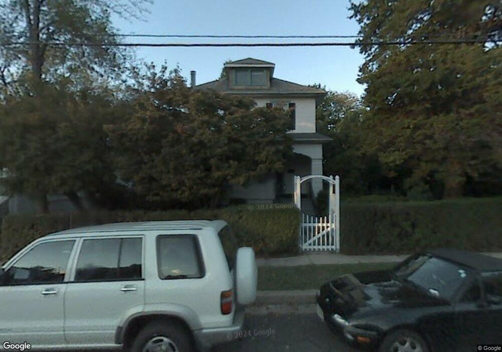 2200 Corbin Rd, Baltimore, MD 21214 - photo 1