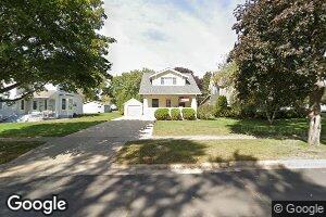 302 302 Bergan-Street-nw, Adams, MN 55909