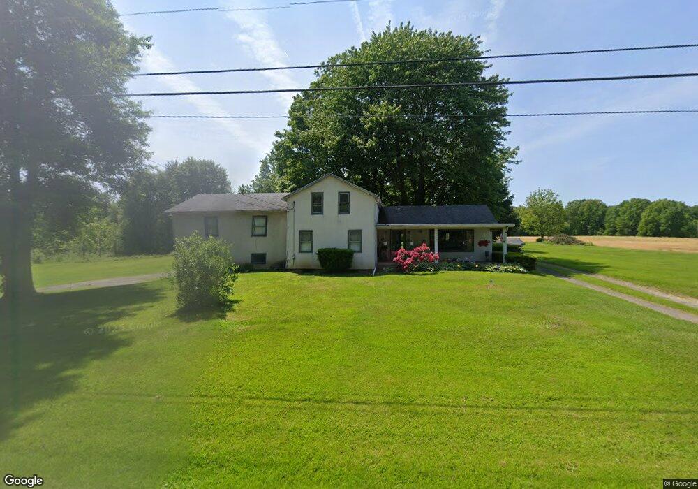 5559 Middle Rd, Conneaut, OH 44030 - photo 1