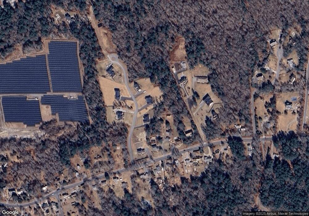 1 Joanns Way, Westport, MA 02790 - photo 1