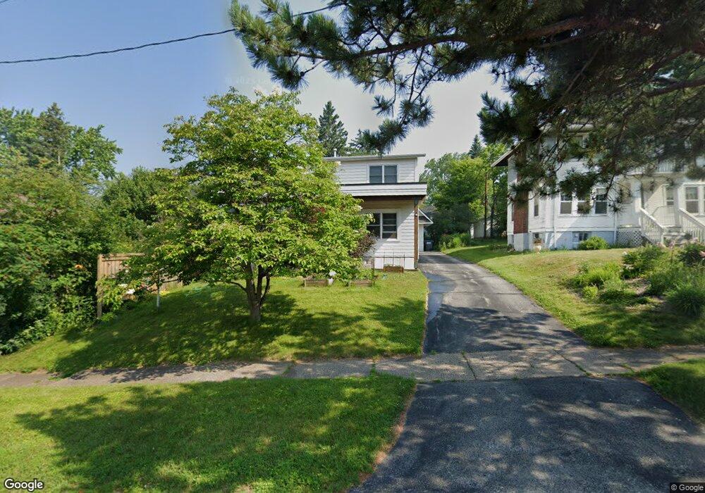 211 Mygatt Ave, Duluth, MN 55803 - photo 1