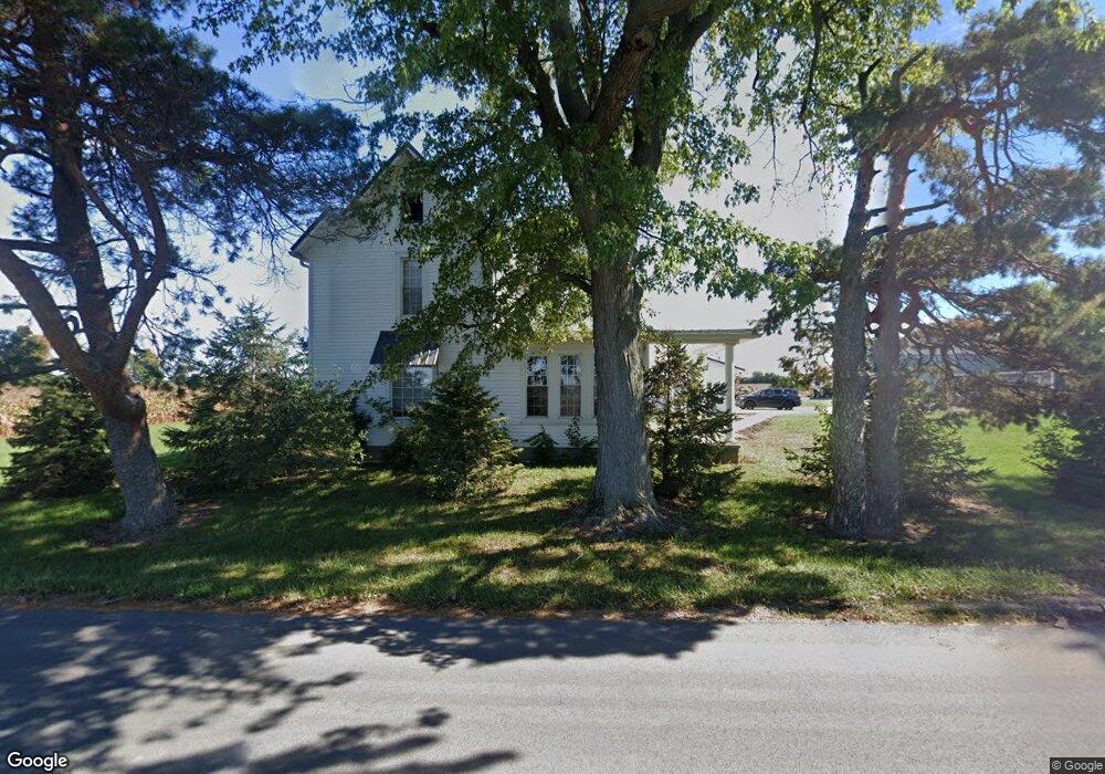 3100 N Cable Rd, Lima, OH 45807 - photo 1