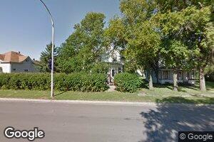 230 Boundry St, Alvarado, MN 56710