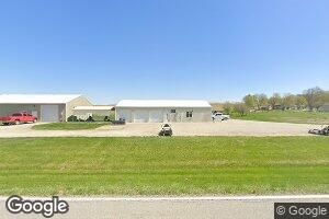 9420 Image Ave, Kellogg, IA 50135