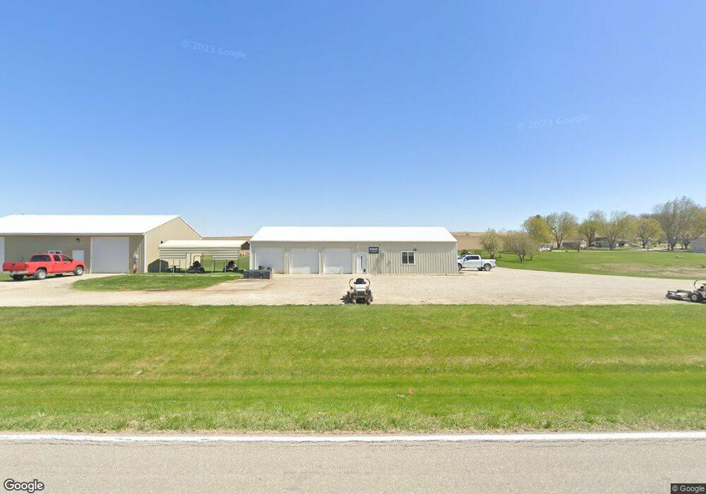 9420 Image Ave, Kellogg, IA 50135 - photo 1