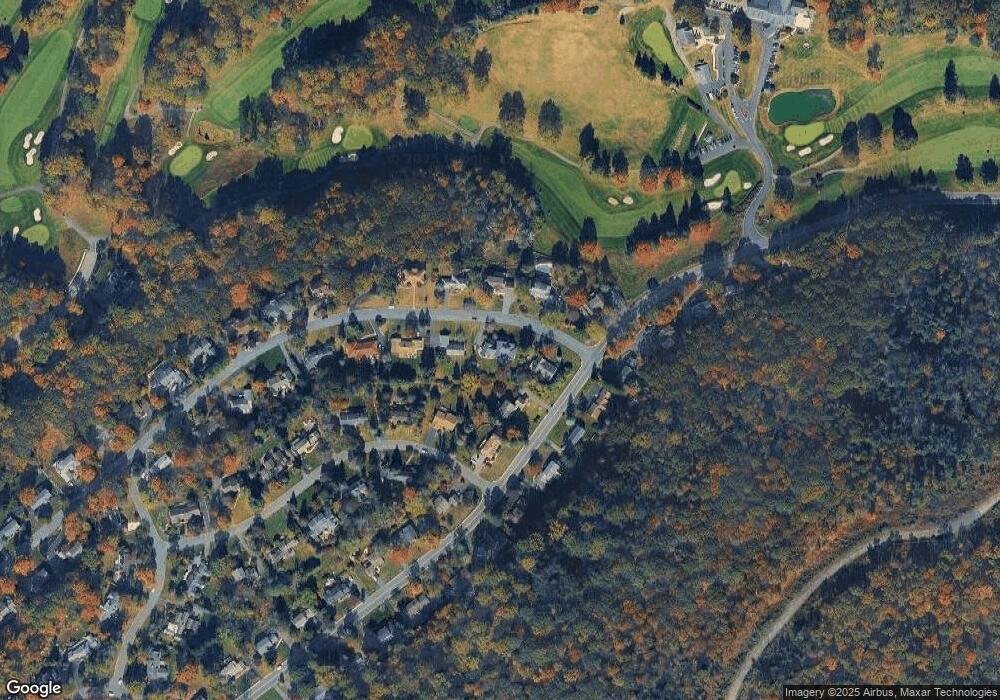 4 Mockingbird, Hackettstown, NJ 07840 - photo 1