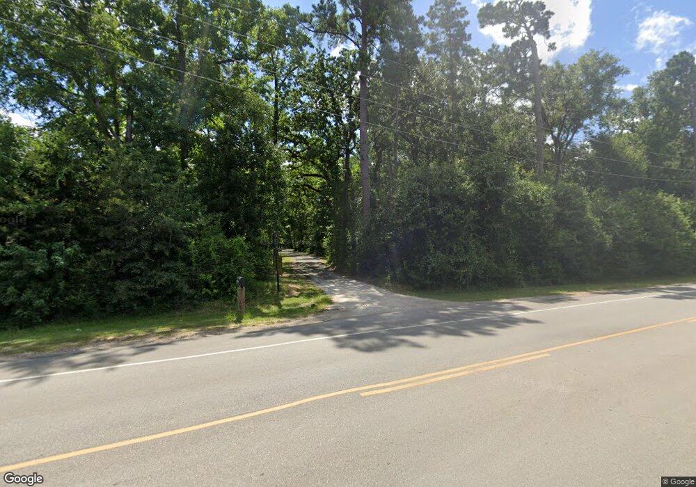 29602 Nichols Sawmill Rd, Magnolia, TX 77355 - photo 1