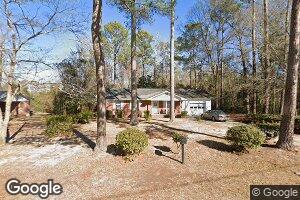 810 W 12th Ave, Lake View, SC 29563