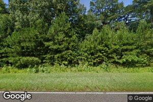 323 Us Highway 13 and 17 S, Windsor, NC 27983