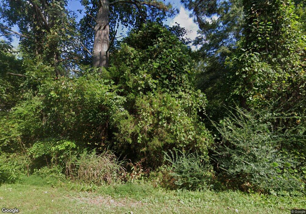 253 Chestnut Ridge Rd, Gaffney, SC 29340 - photo 1