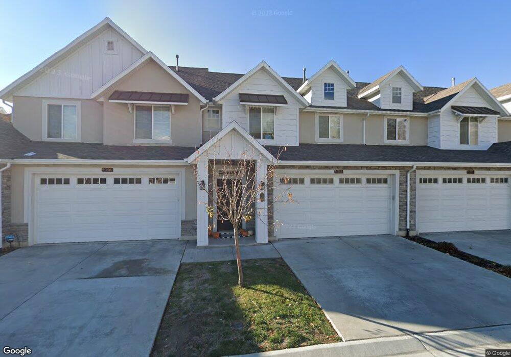 288 S 600 W, Centerville, UT 84014 - photo 1