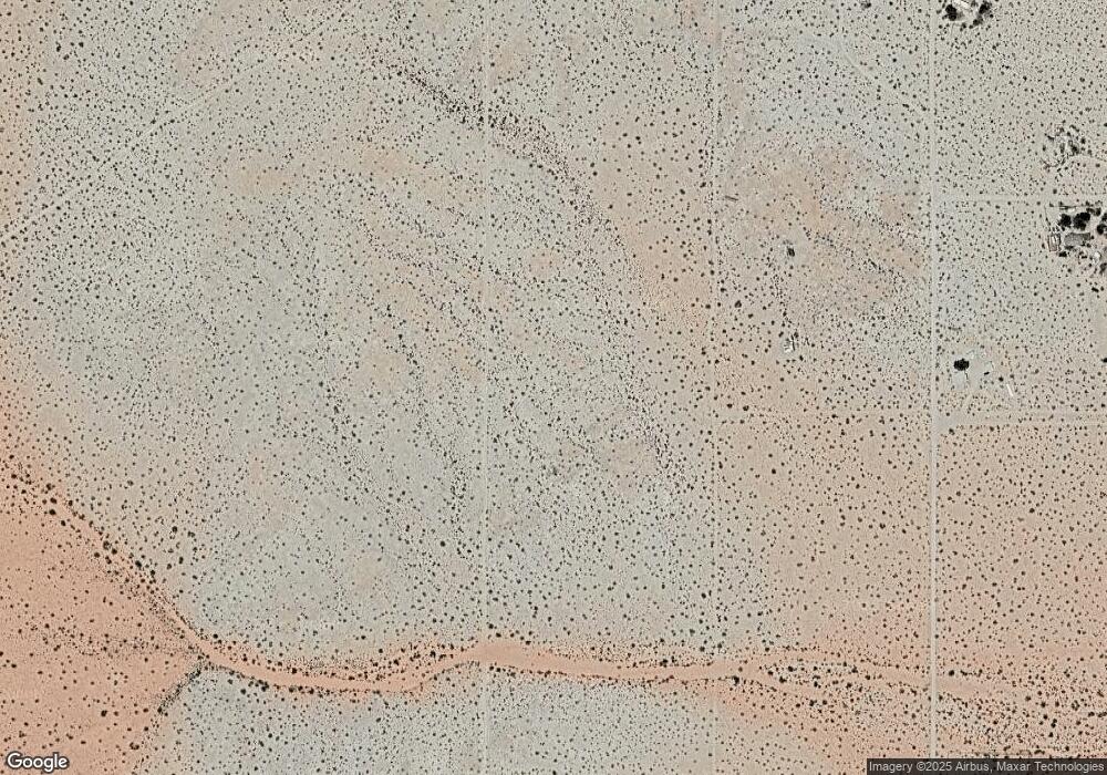 63340 Venus St, Joshua Tree, CA 92252 - photo 1