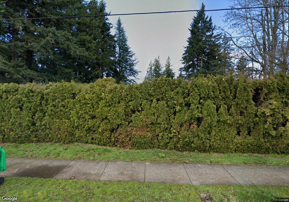 15323 E Burnside St, Portland, OR 97233 - photo 1
