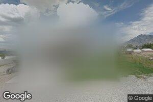 135 W 500 S Unit 7, Mona, UT 84645
