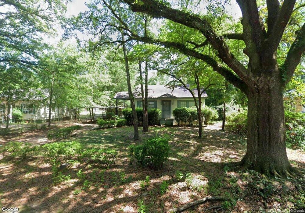 1319 Gillespie Ave, Albany, GA 31707 - photo 1