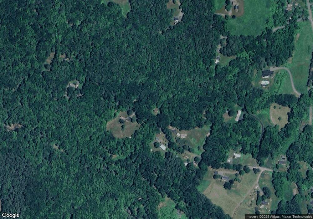 306 Canoe Brook Rd, East Dummerston, VT 05346 - photo 1