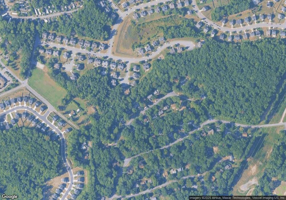 2024 Victoria Dr, Stafford, VA 22554 - photo 1