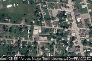 21 Connett Rd, the Plains, OH 45780