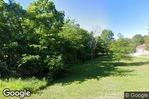 2000 Thornton Spung Rd, Kingston, OH 45644
