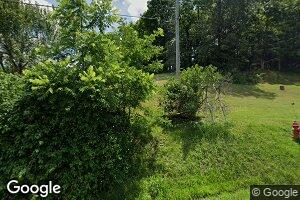 4061 Clay Rd, Spencer, WV 25276