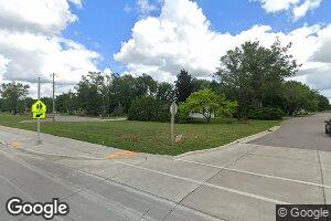 330 Cedar St W, Stevens Point, WI 54481